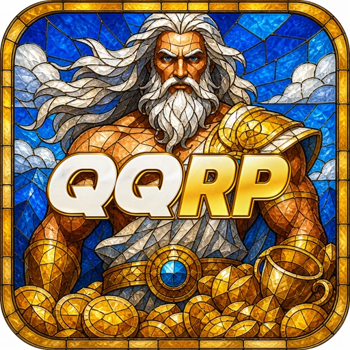 qqrp APK Indonesia - Interface pengguna yang ramah dan intuitif untuk download aplikasi Android dengan mudah