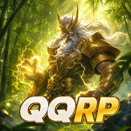 qqrp APK - Proses download aplikasi Android cepat dan aman di platform terpercaya Indonesia