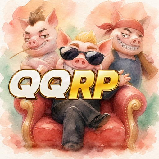 qqrp APK Indonesia - Katalog lengkap ribuan aplikasi Android berkualitas untuk download gratis